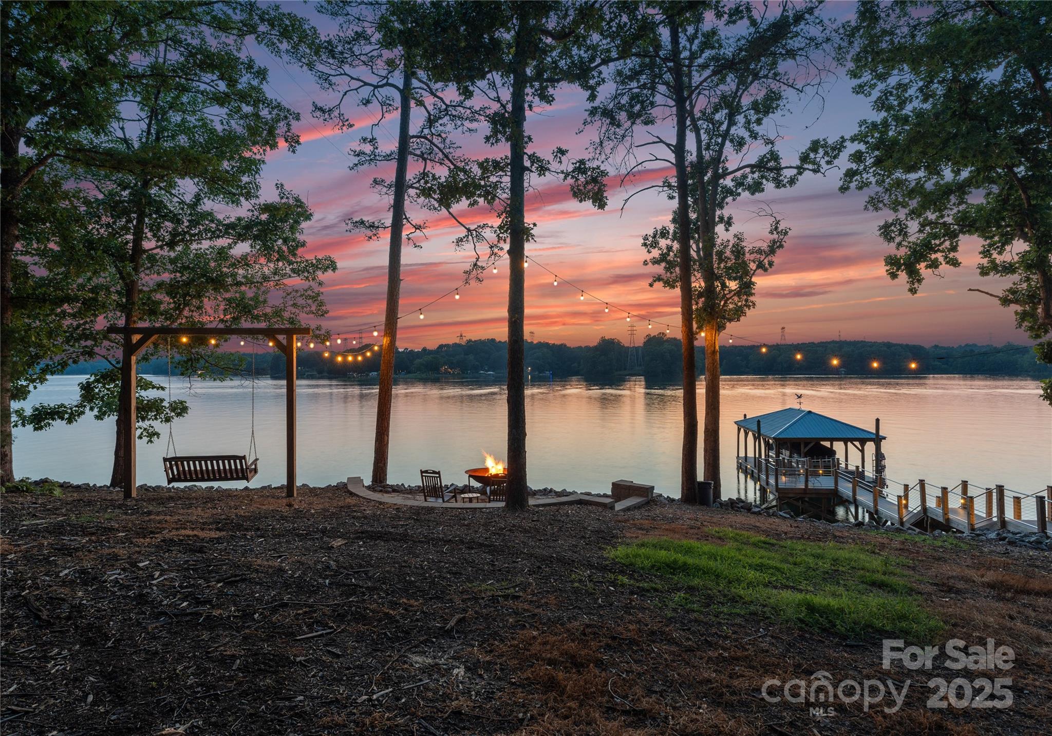 2455 Mountain Park Drive