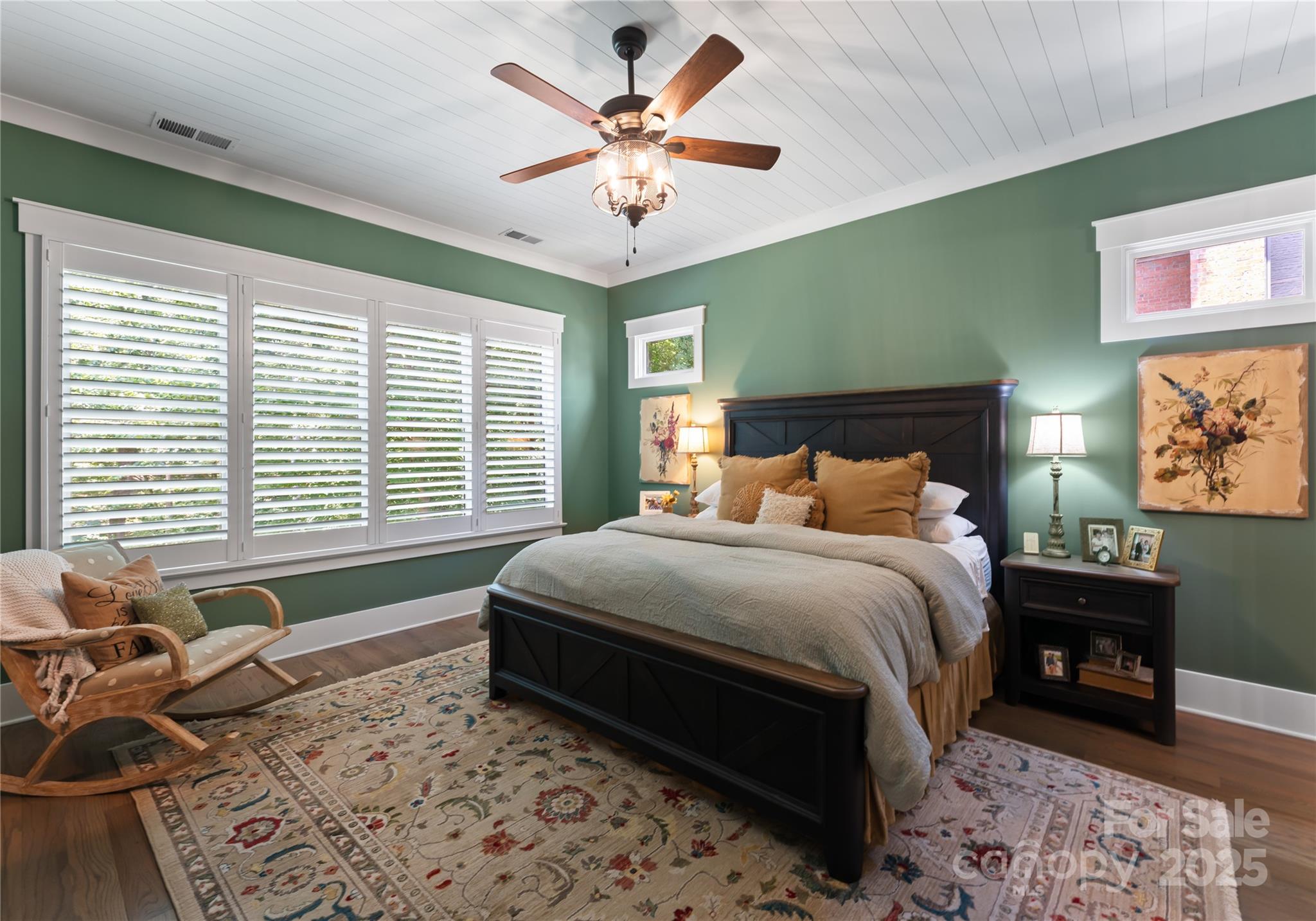 Mountain Island Lake - Residential