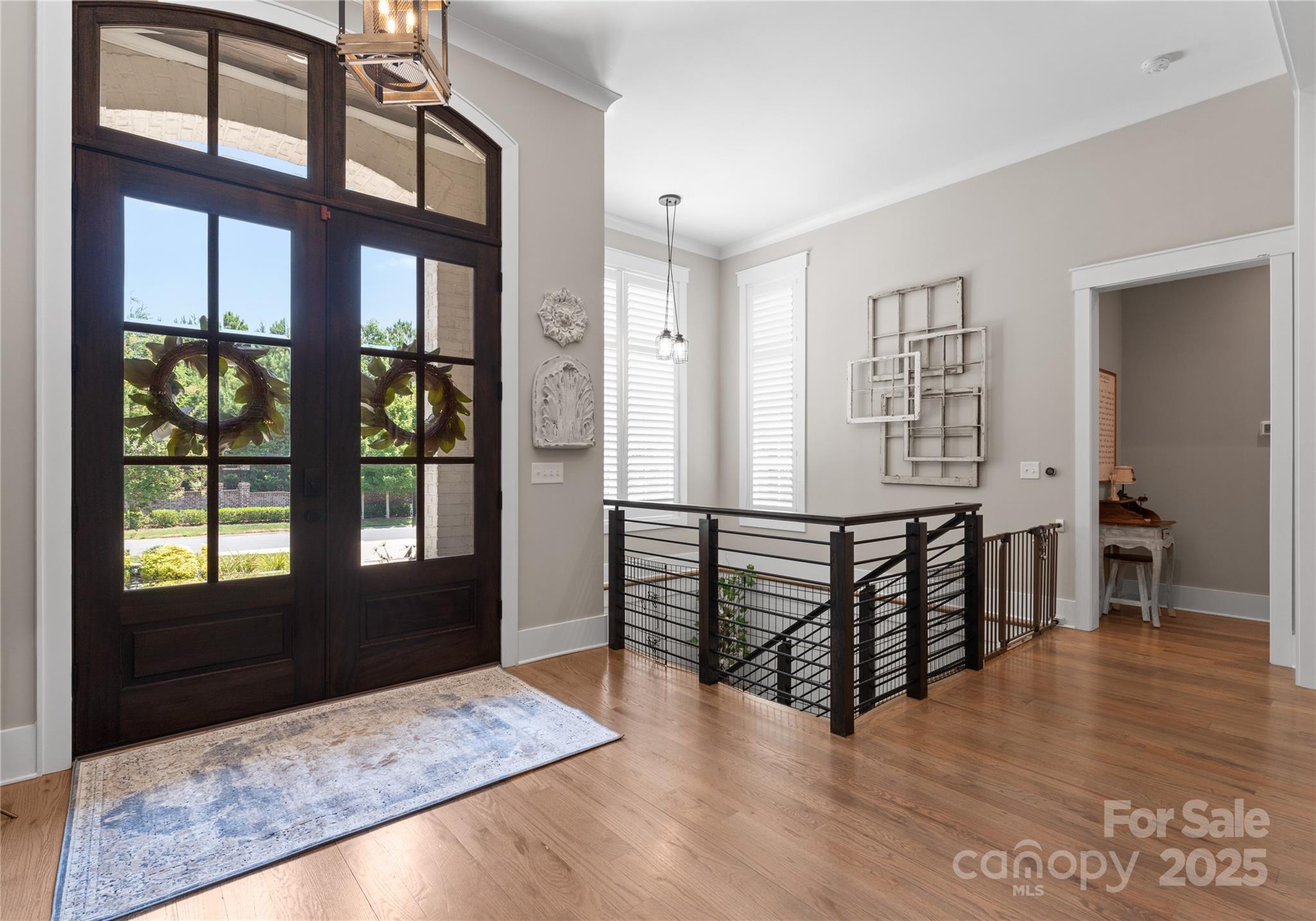 Mountain Island Lake - Residential