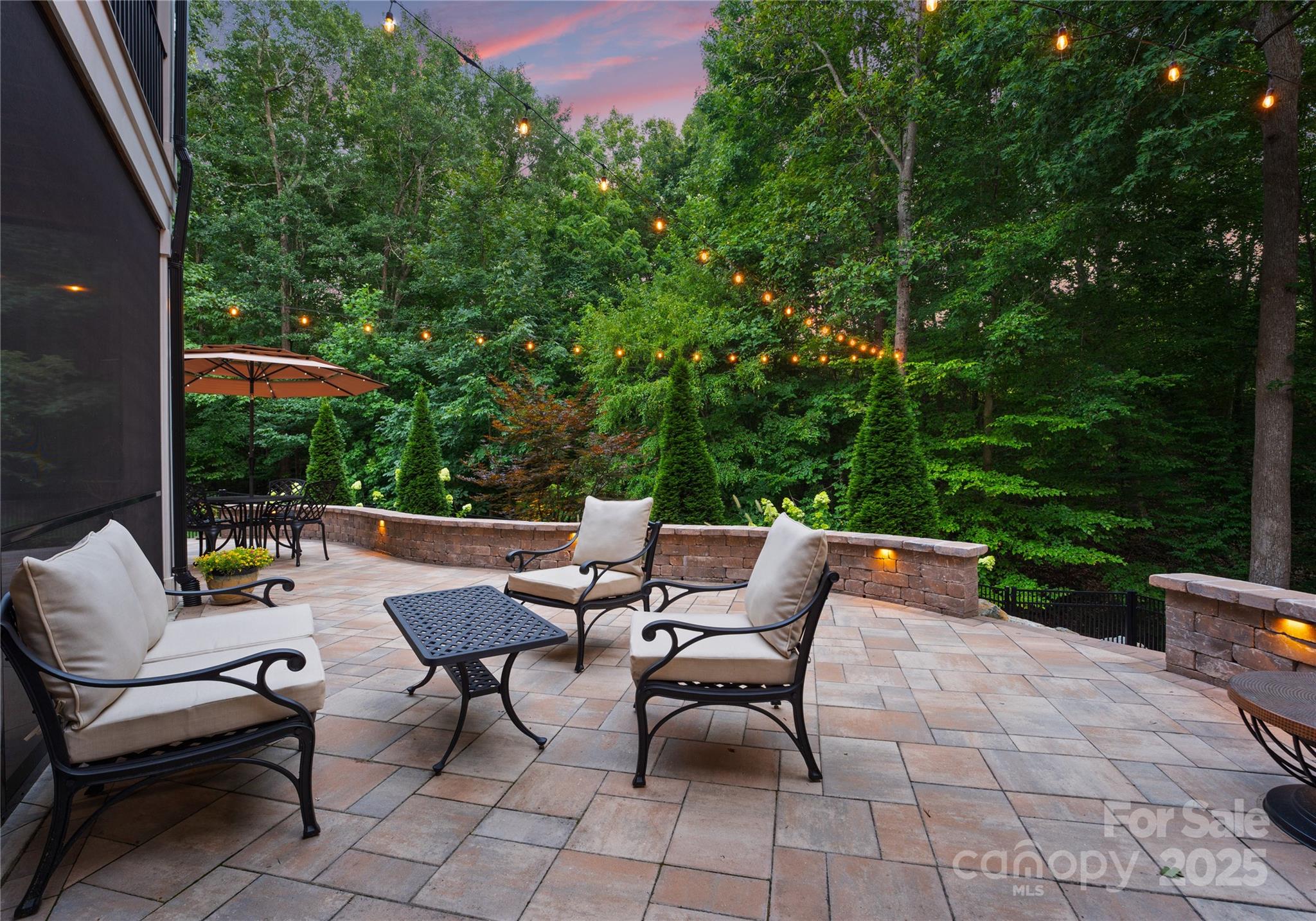 Mountain Island Lake - Residential