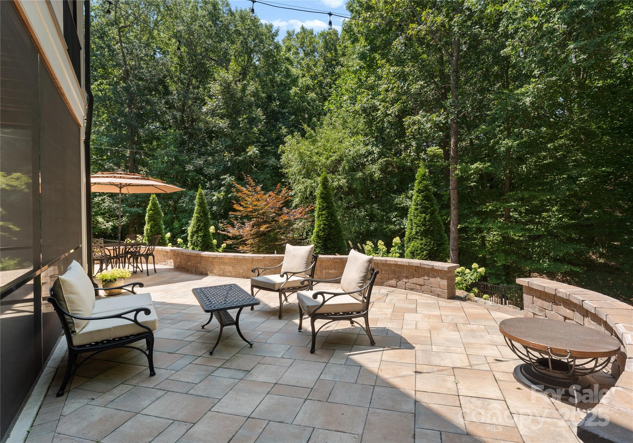 Mountain Island Lake - Residential