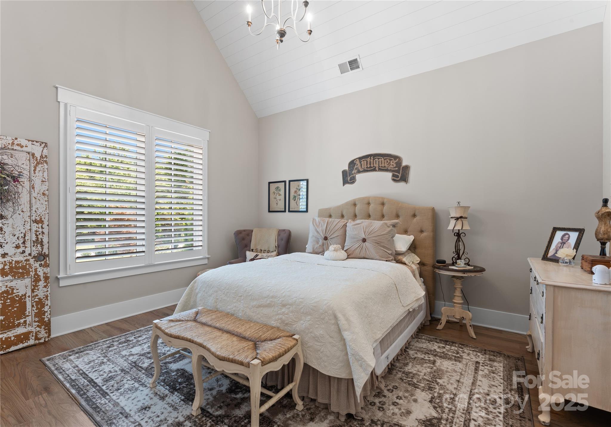 Mountain Island Lake - Residential