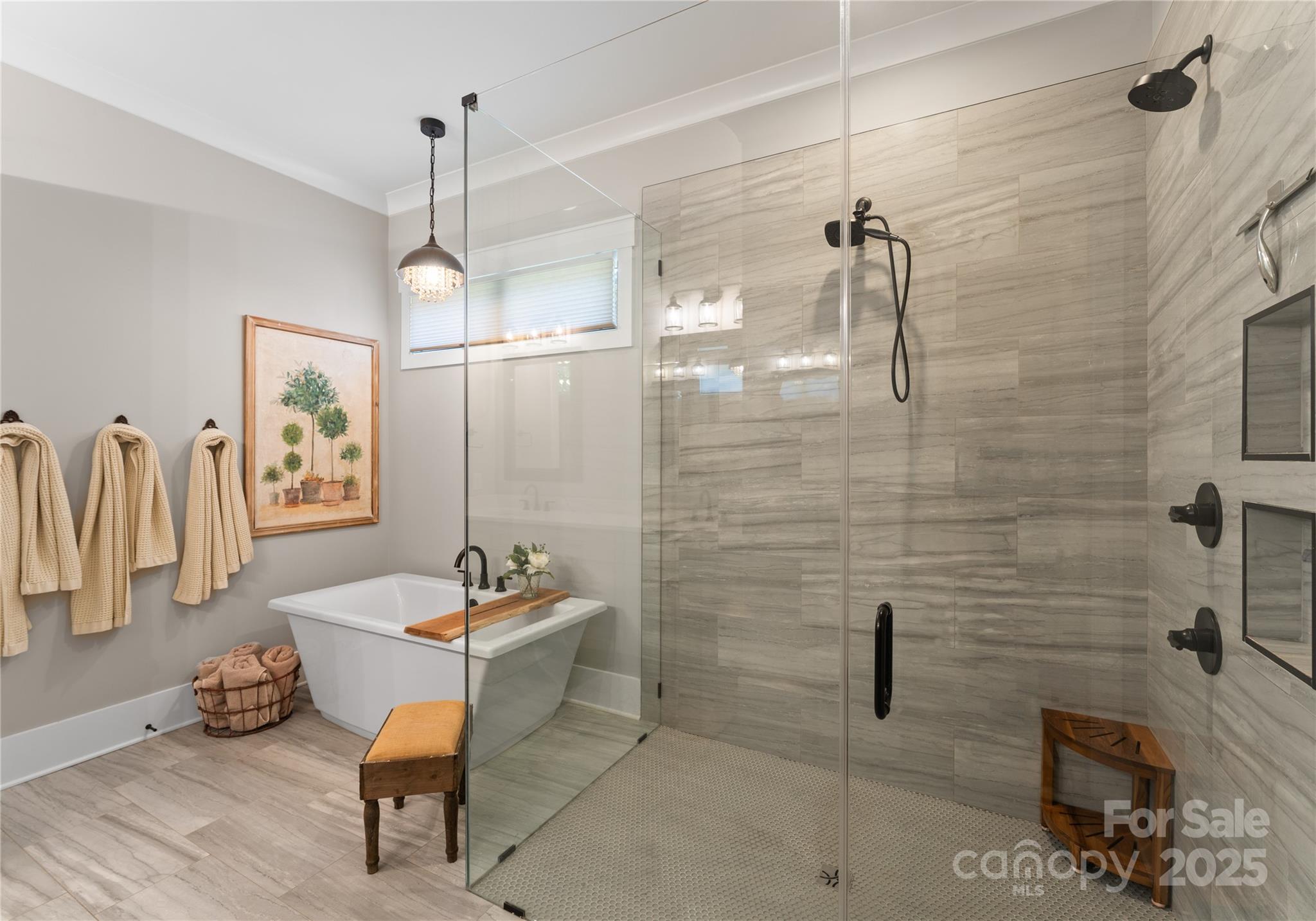 Mountain Island Lake - Residential