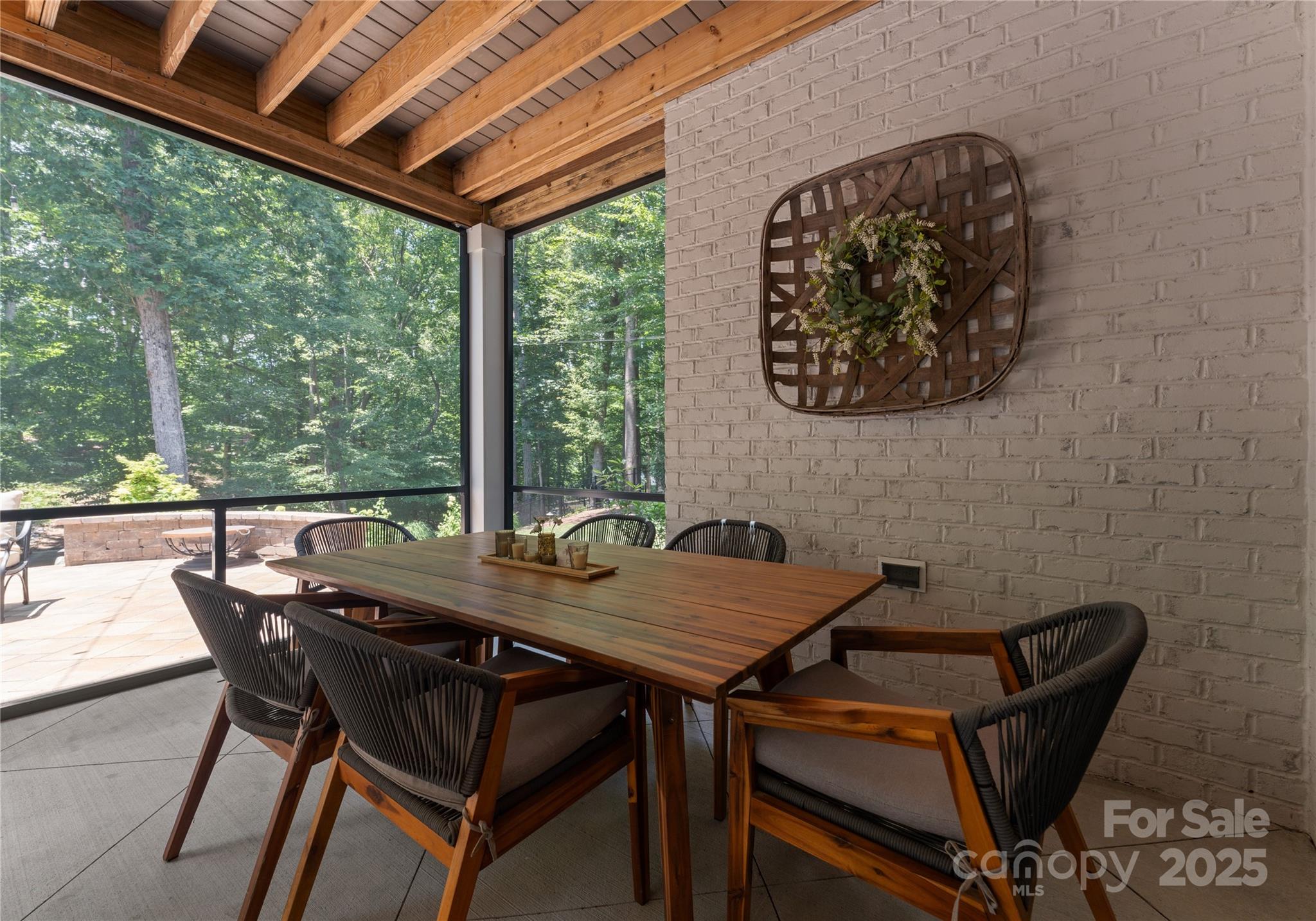 Mountain Island Lake - Residential