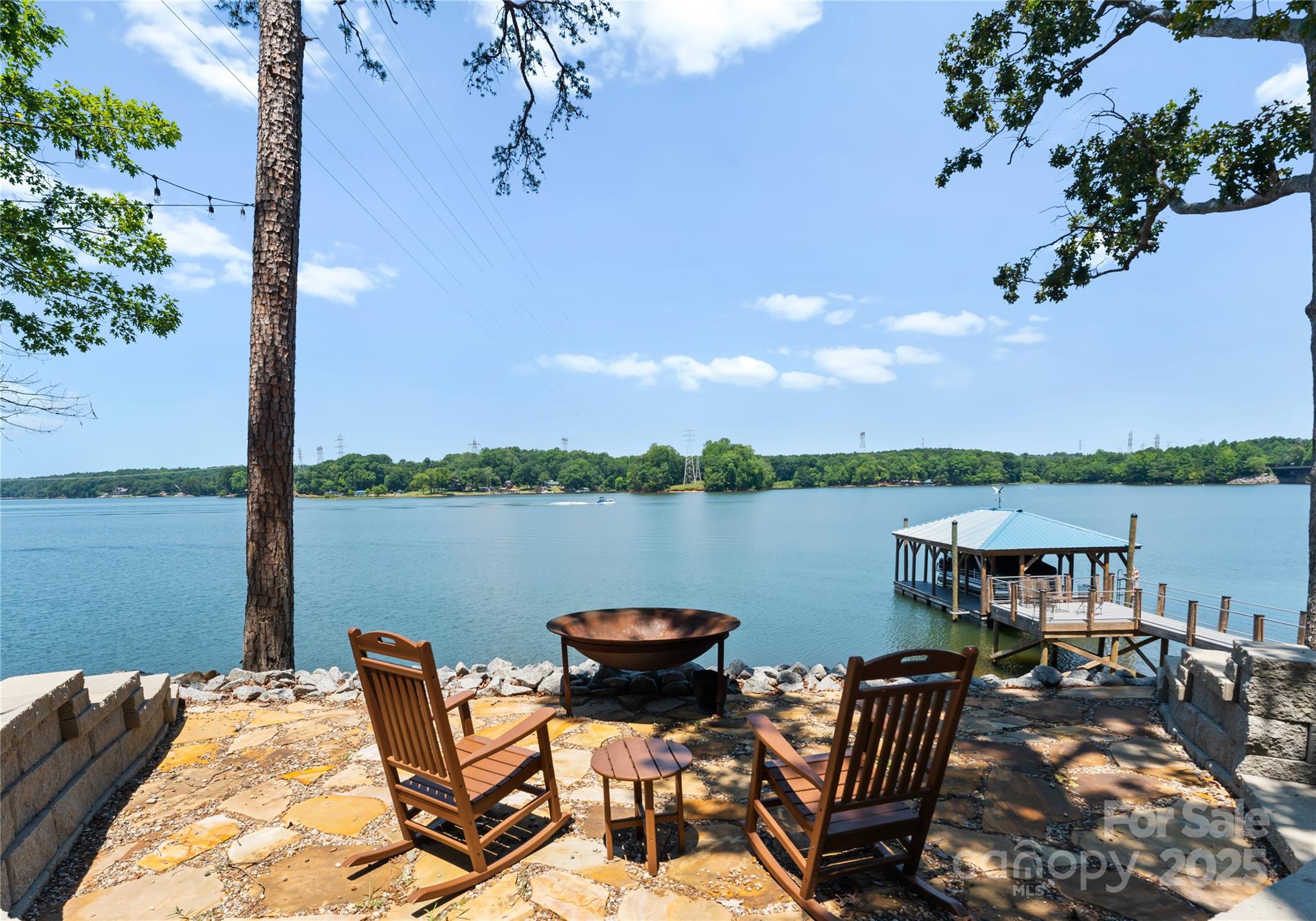 2455 Mountain Park Drive