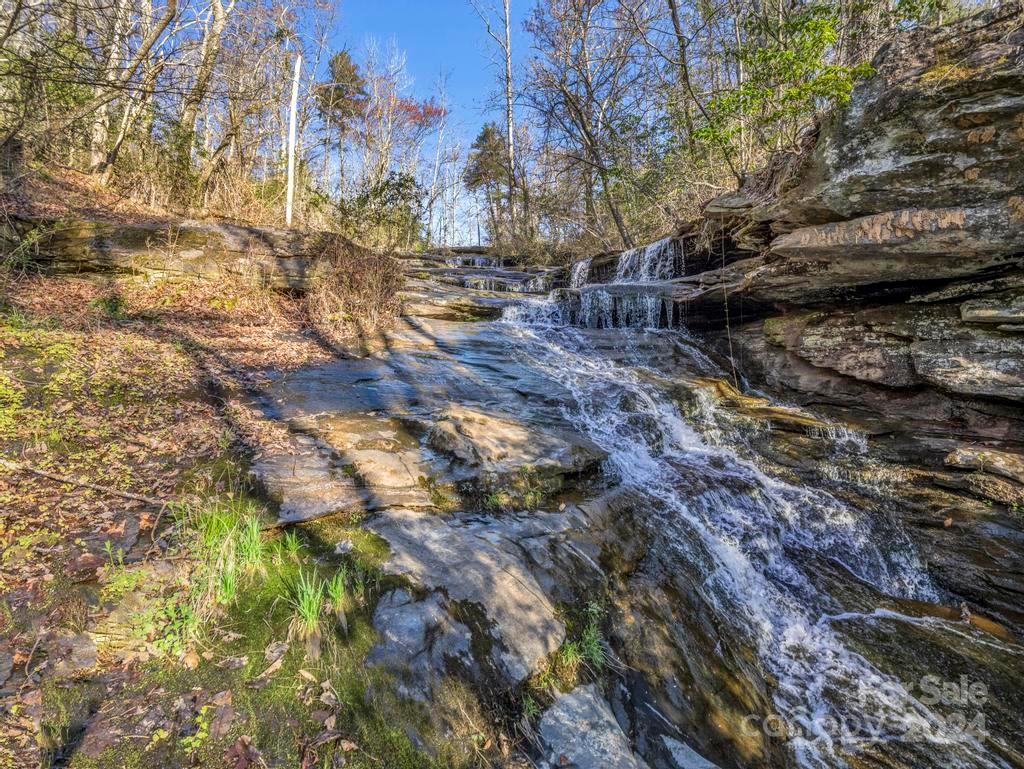 Equestrian Estates - Residential