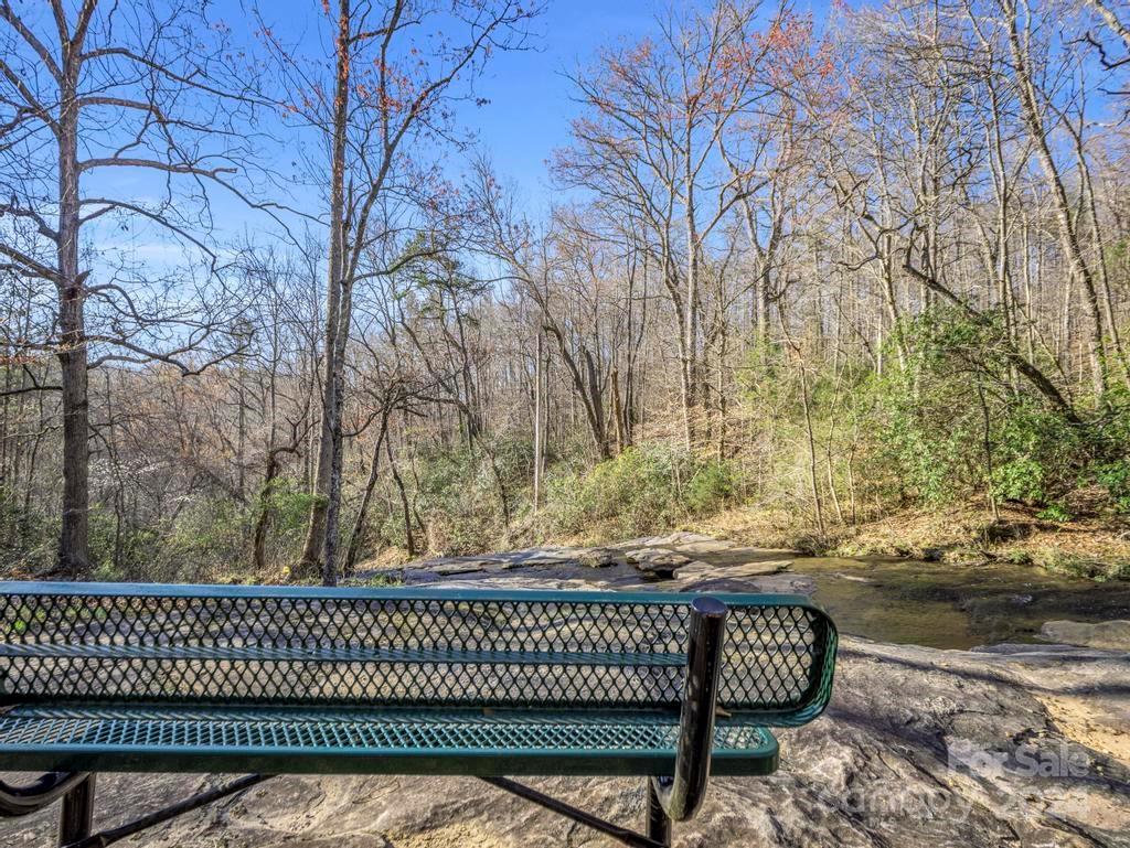 Equestrian Estates - Residential