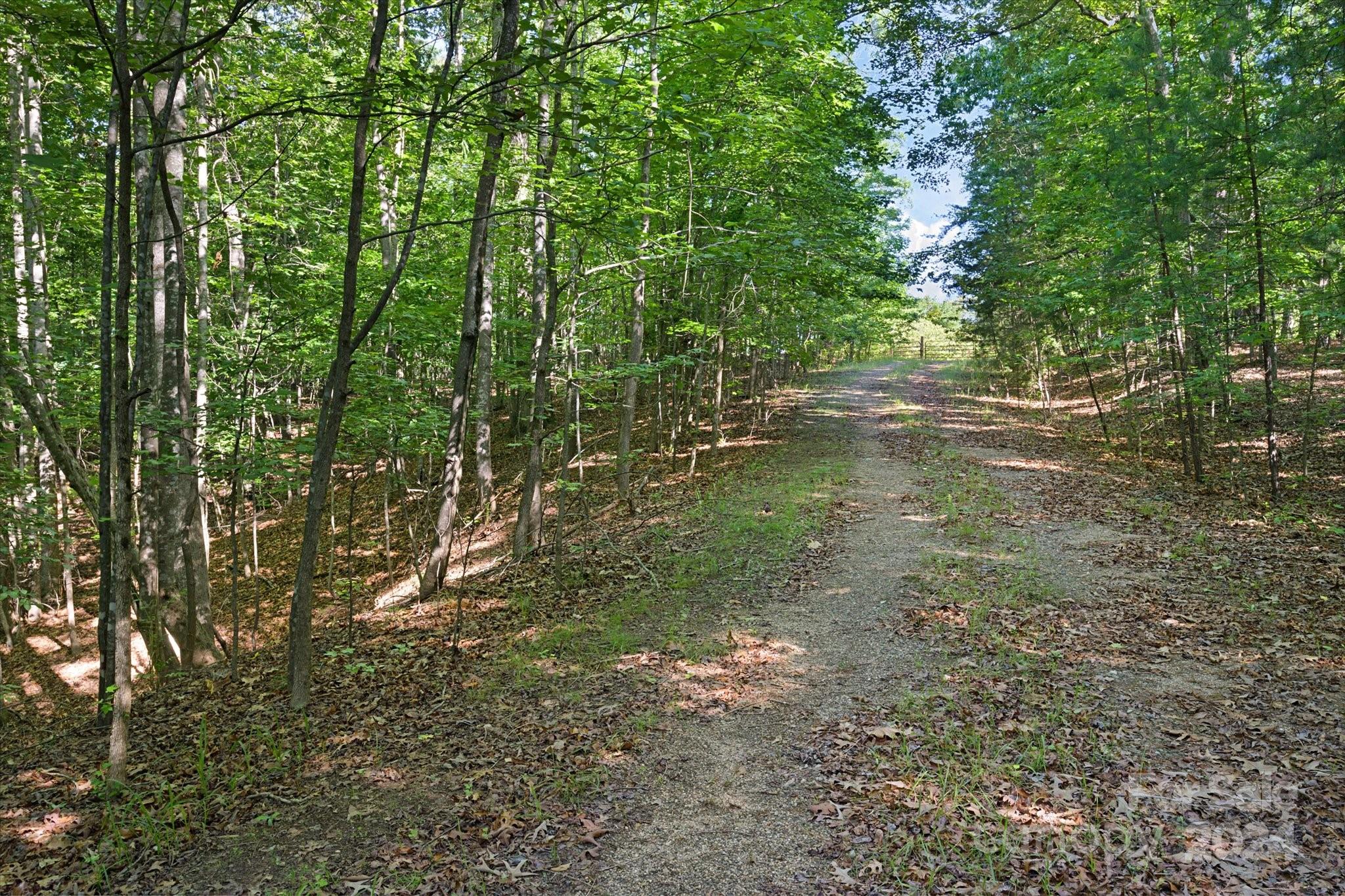 Equestrian Estates - Residential