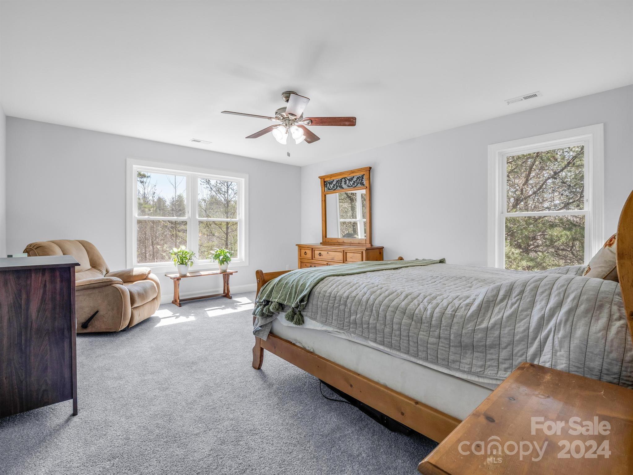 Equestrian Estates - Residential