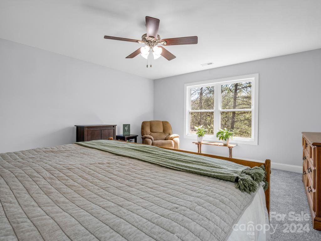 Equestrian Estates - Residential