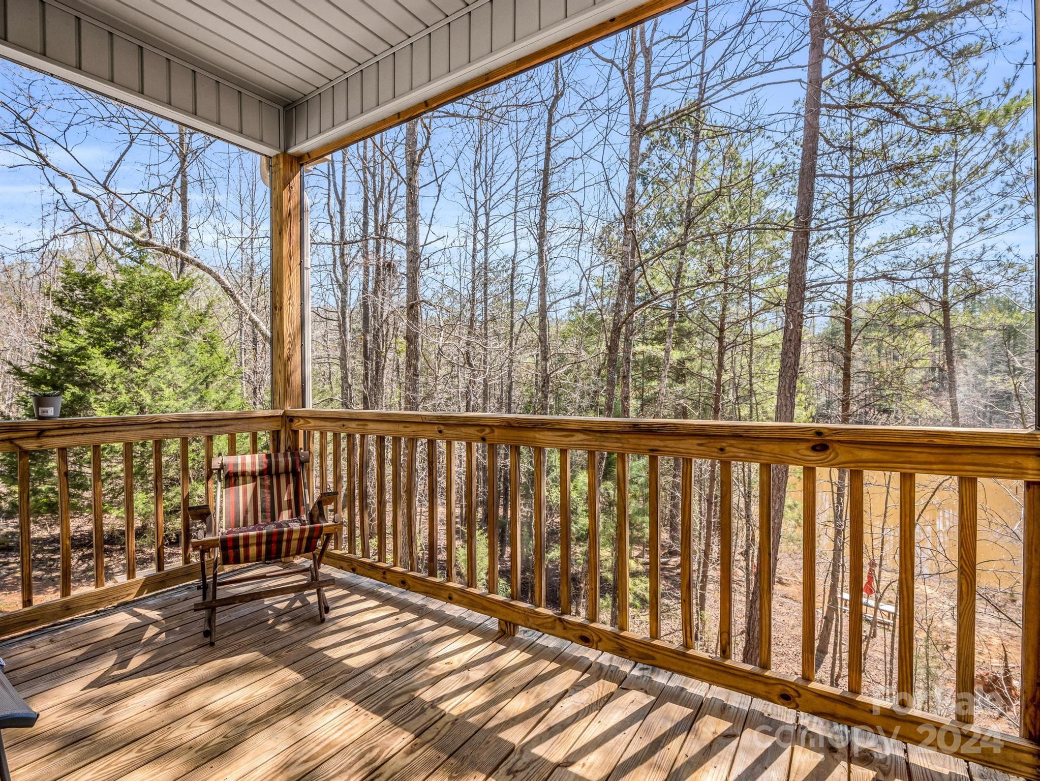 Equestrian Estates - Residential