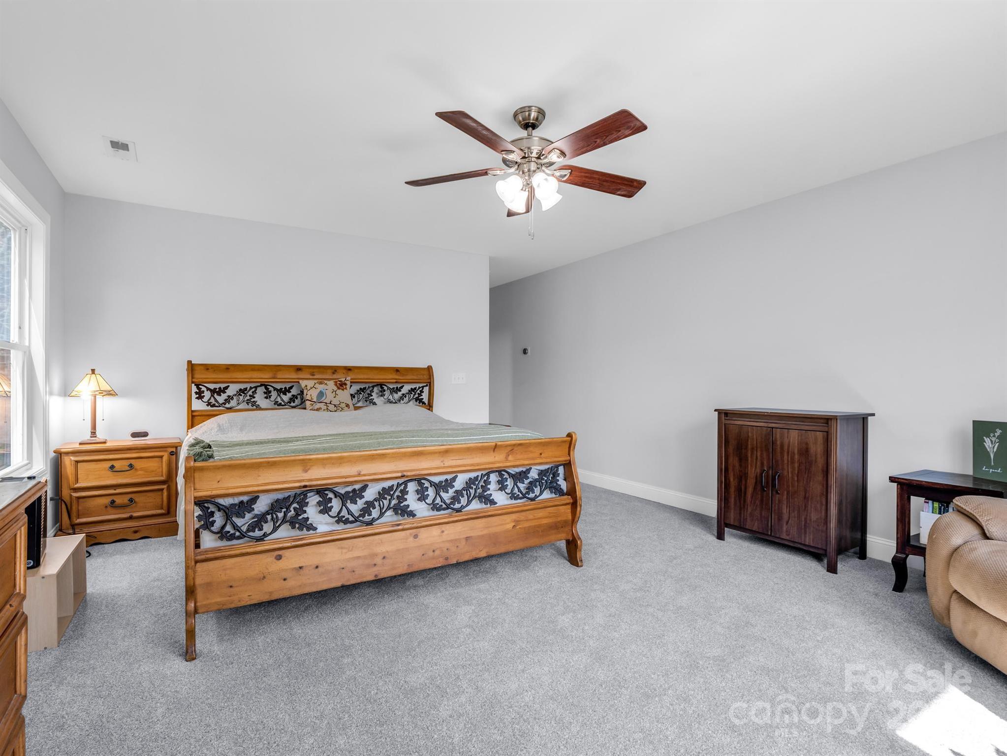 Equestrian Estates - Residential