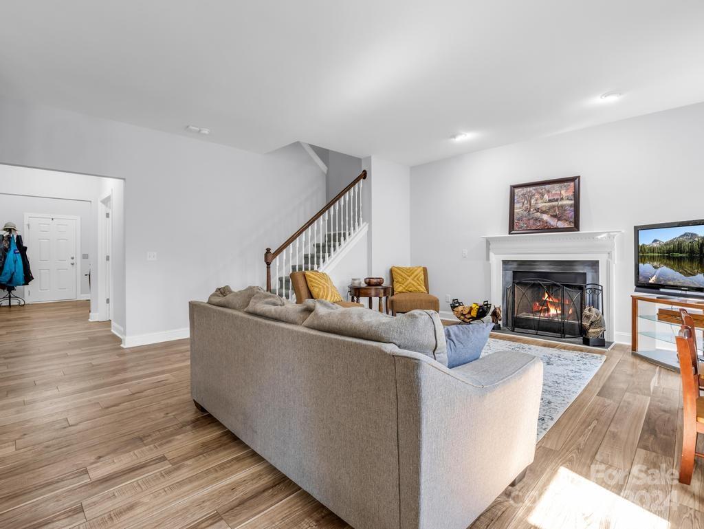 Equestrian Estates - Residential