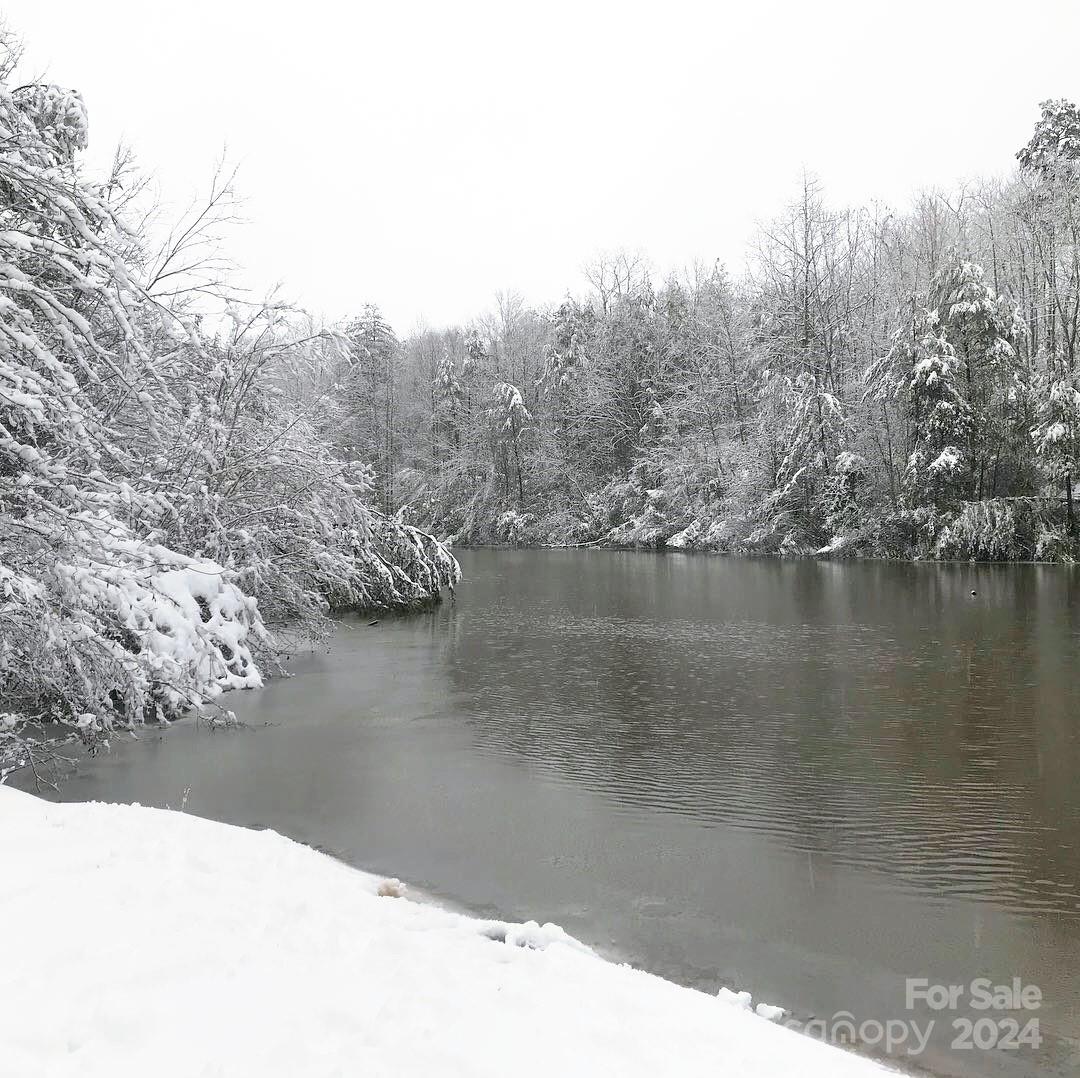 Equestrian Estates - Residential