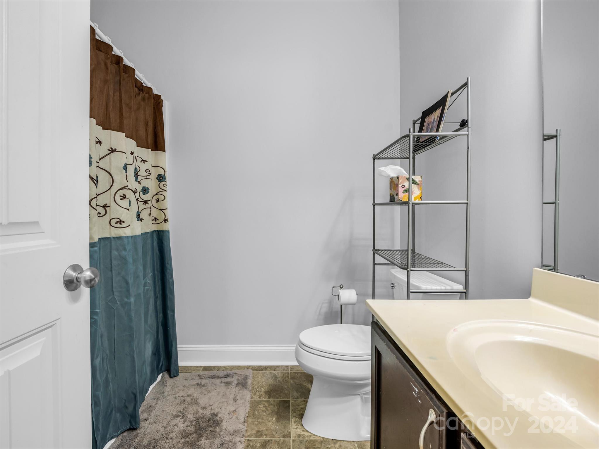 Equestrian Estates - Residential