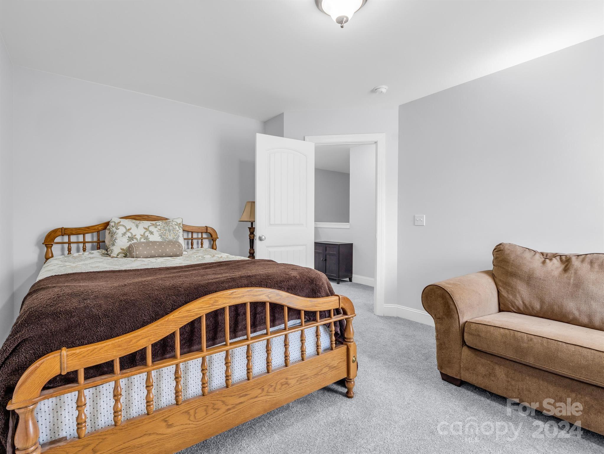 Equestrian Estates - Residential