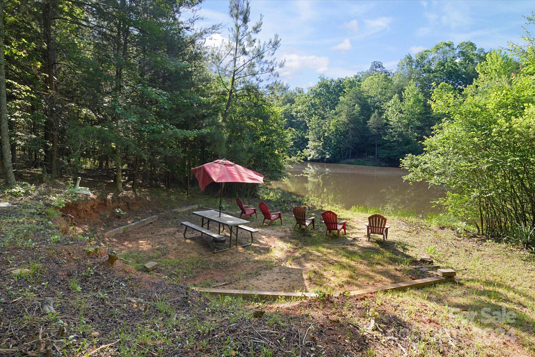 Equestrian Estates - Residential