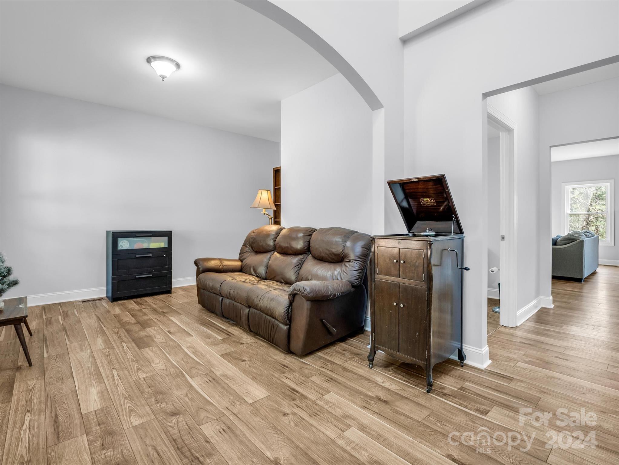 Equestrian Estates - Residential