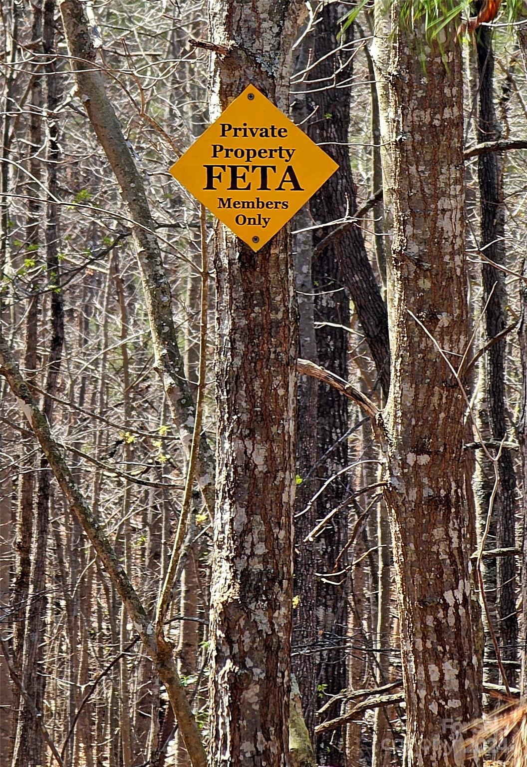 Equestrian Estates - Residential