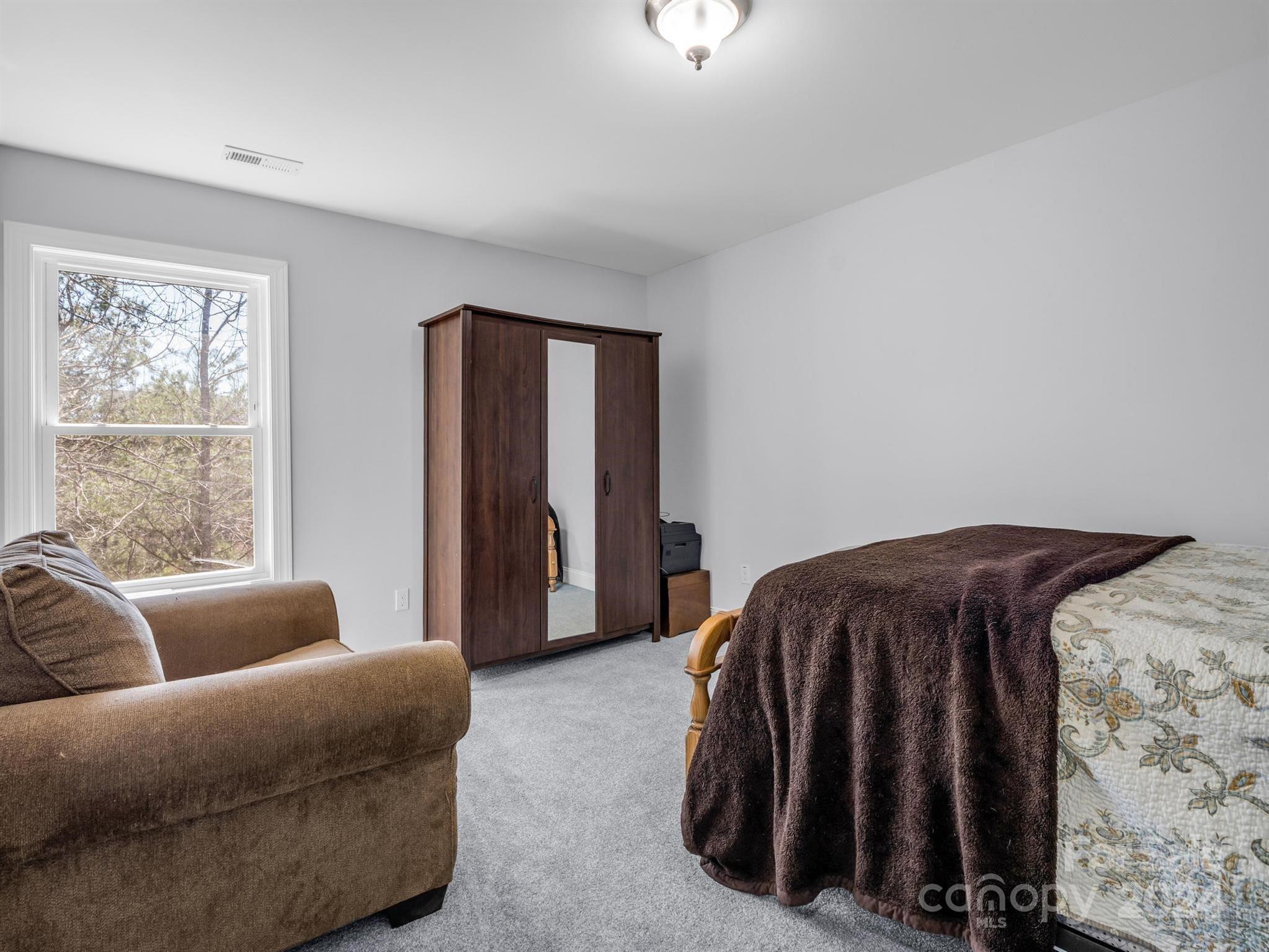 Equestrian Estates - Residential