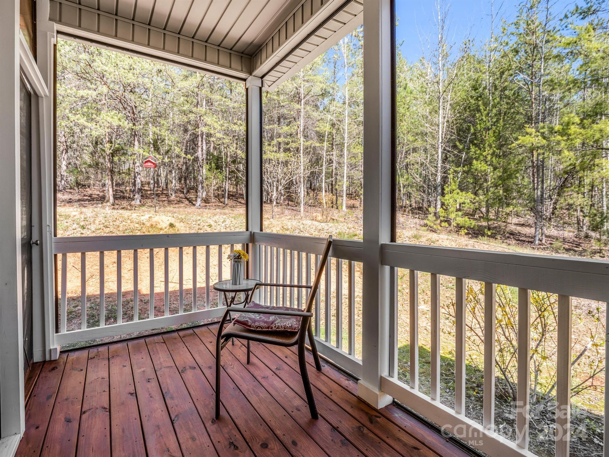 Equestrian Estates - Residential