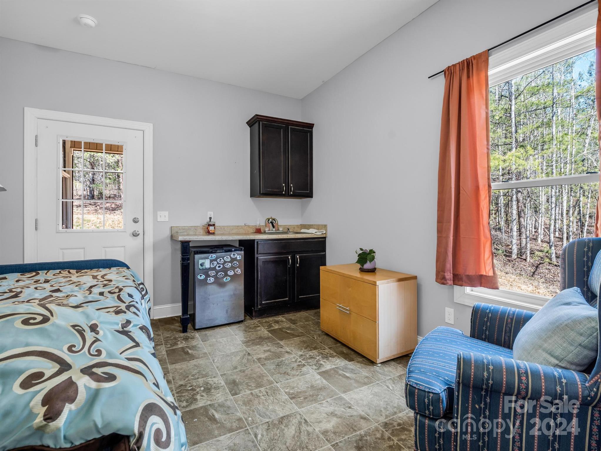 Equestrian Estates - Residential