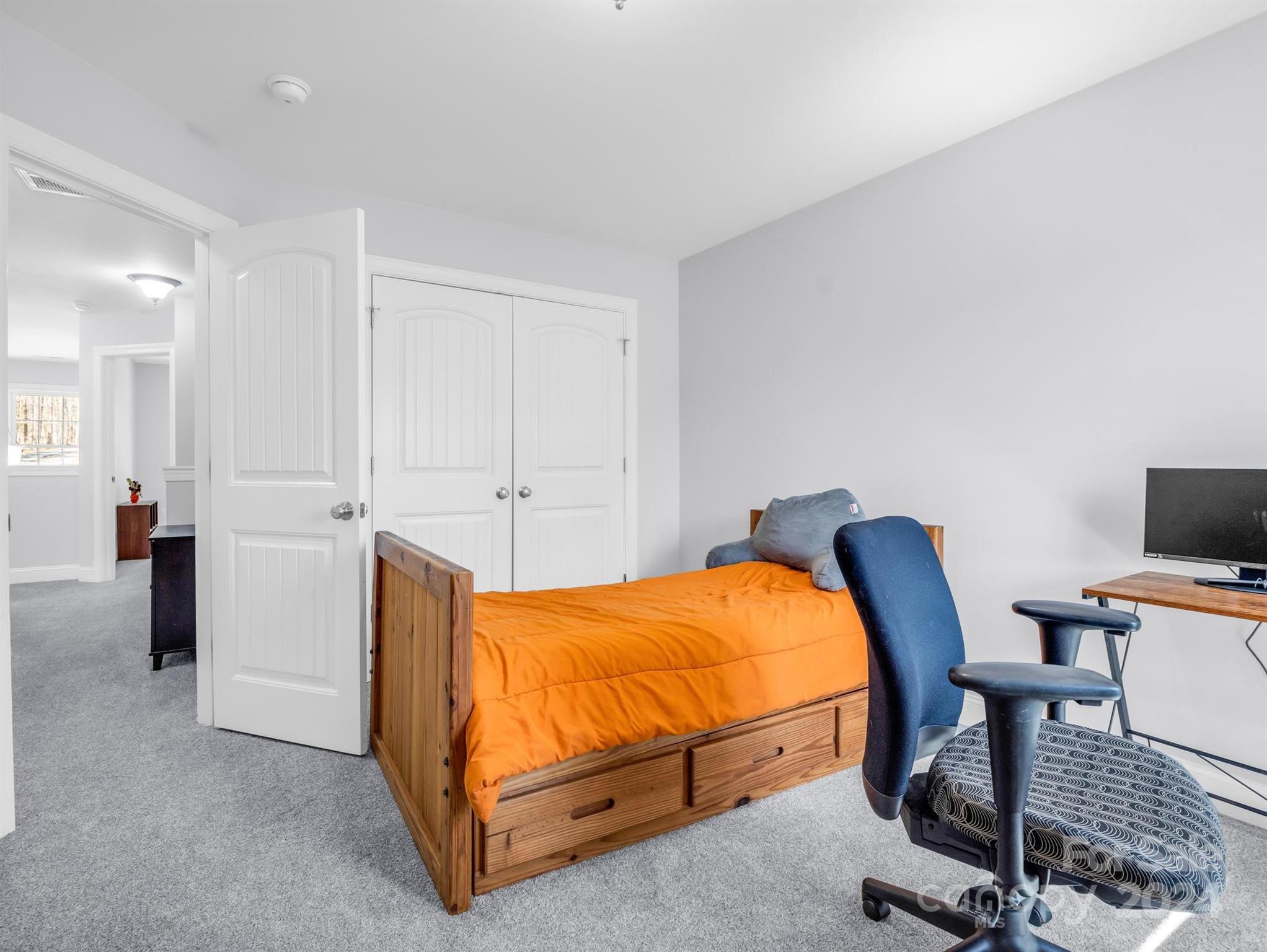 Equestrian Estates - Residential