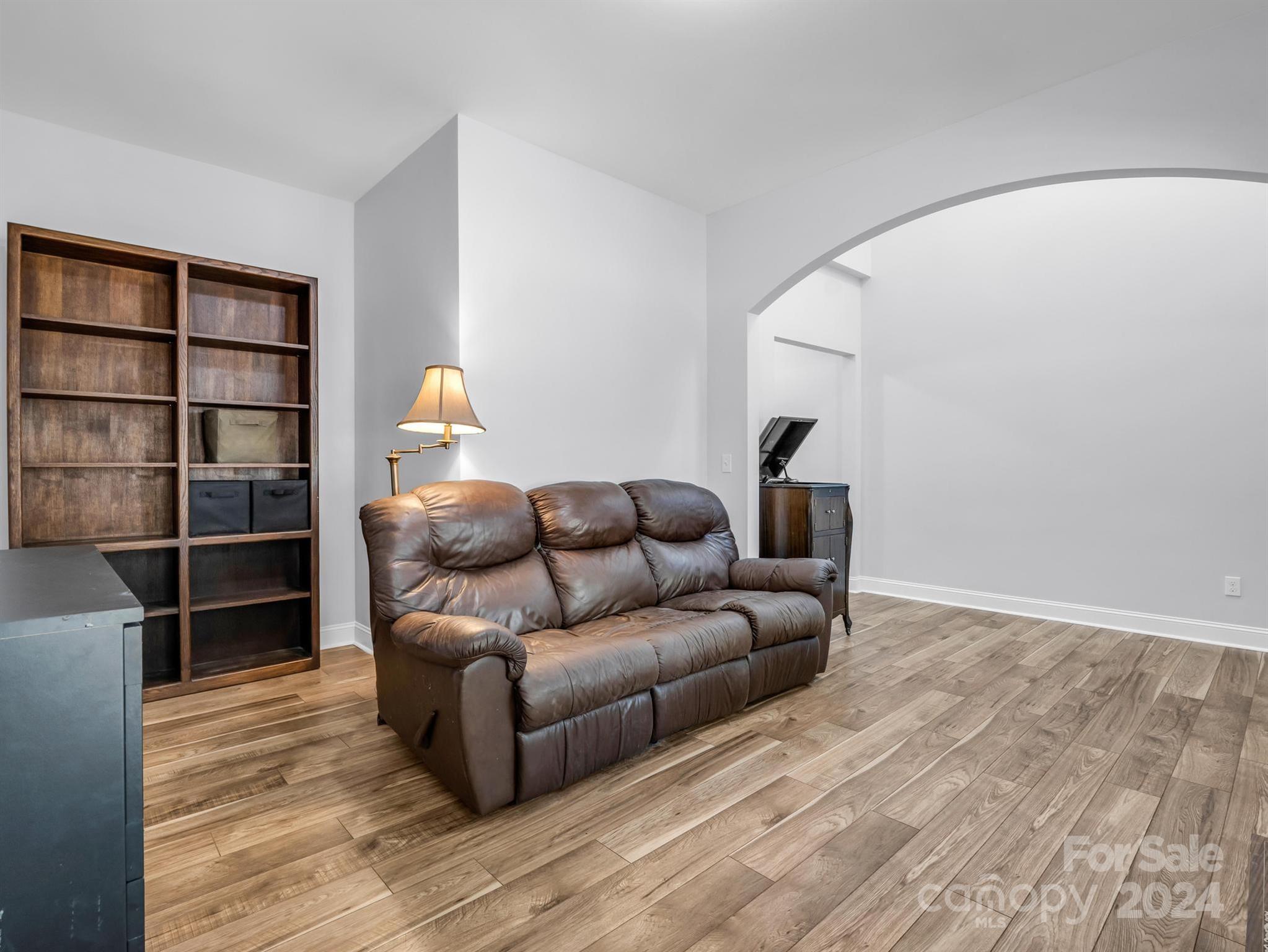 Equestrian Estates - Residential