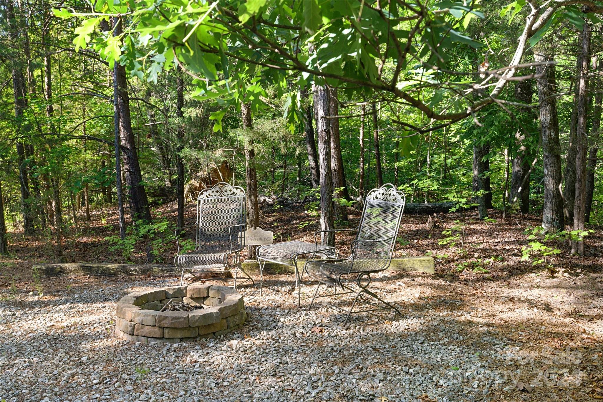 Equestrian Estates - Residential