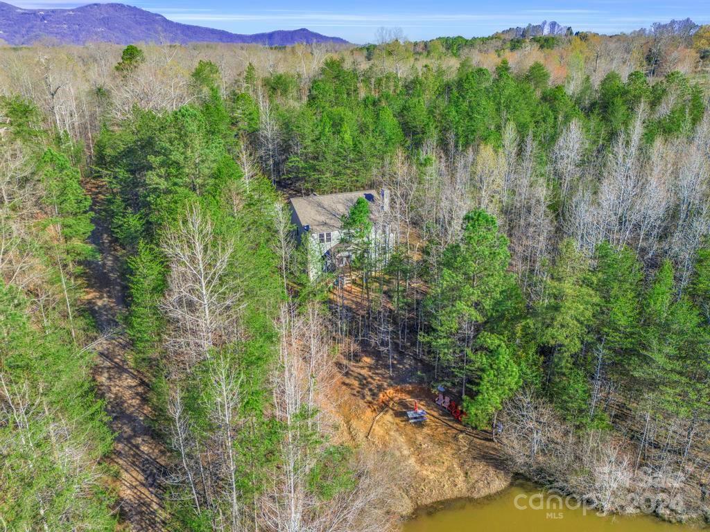 Equestrian Estates - Residential