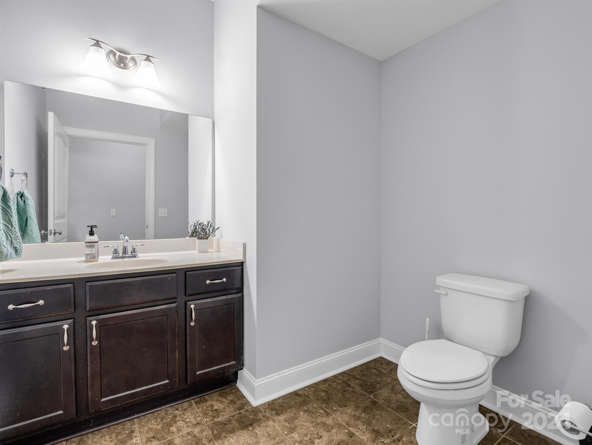 Equestrian Estates - Residential