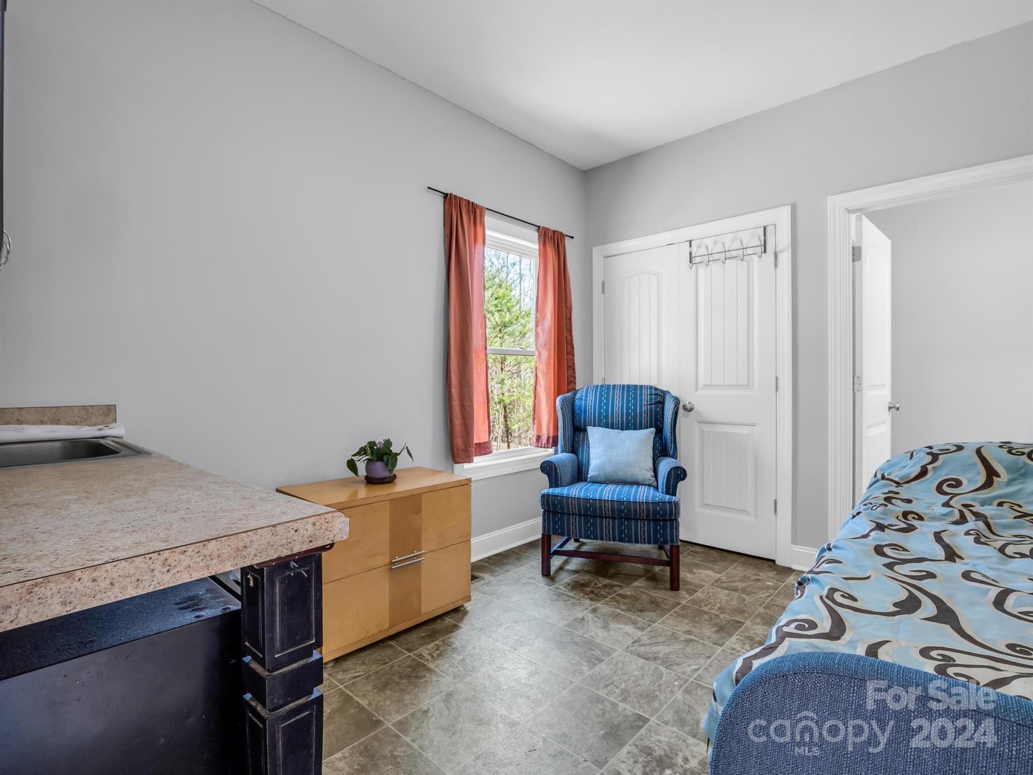 Equestrian Estates - Residential