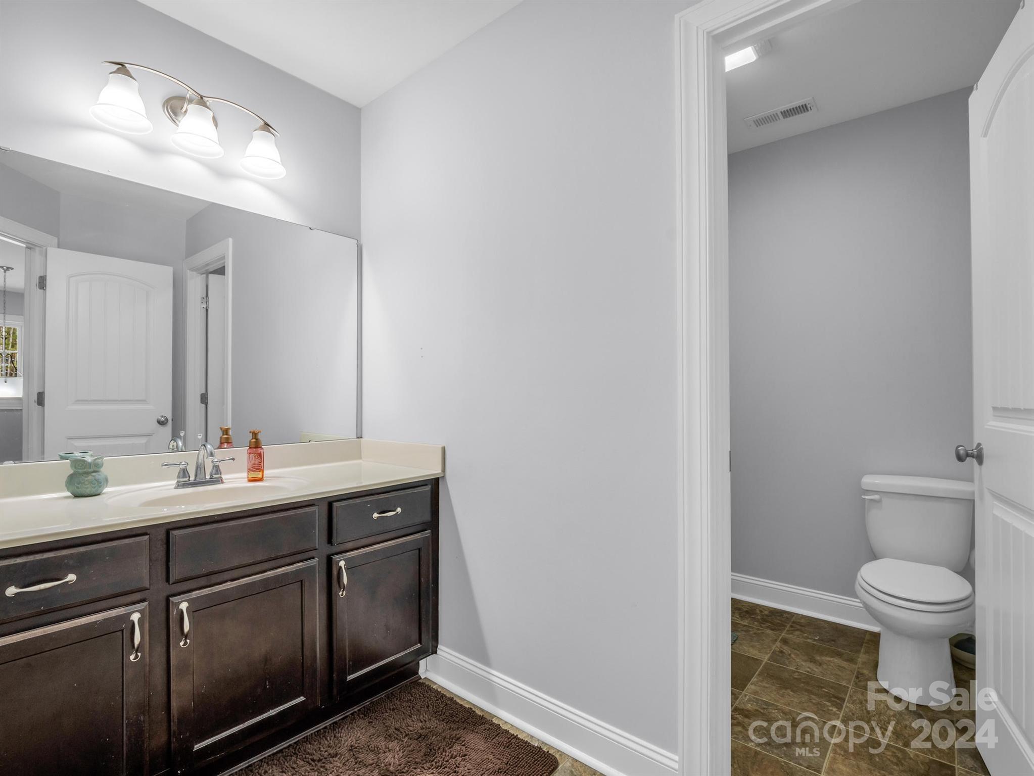 Equestrian Estates - Residential