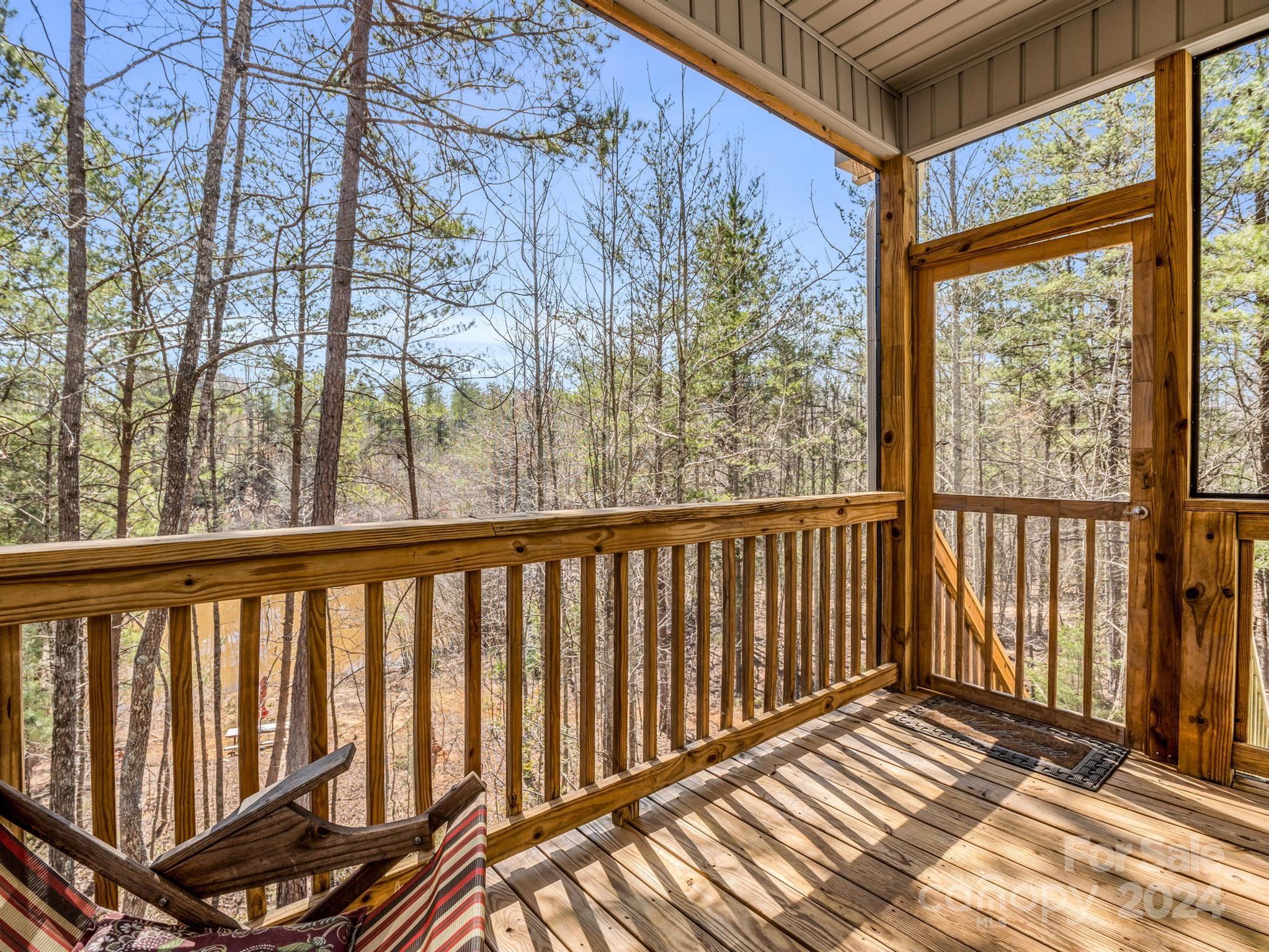 Equestrian Estates - Residential