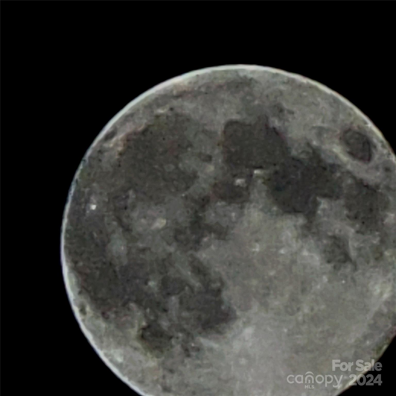 Equestrian Estates - Residential