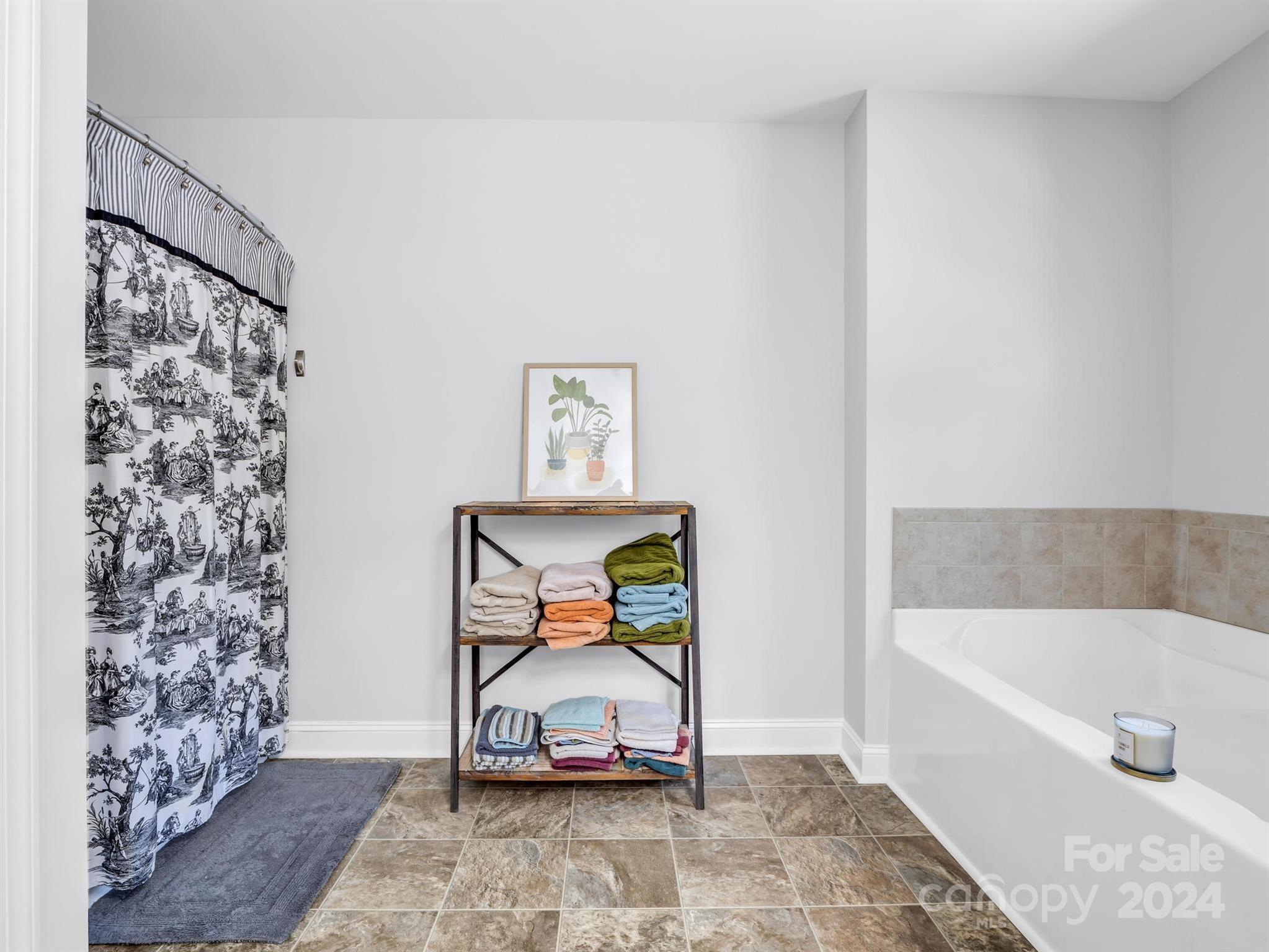 Equestrian Estates - Residential