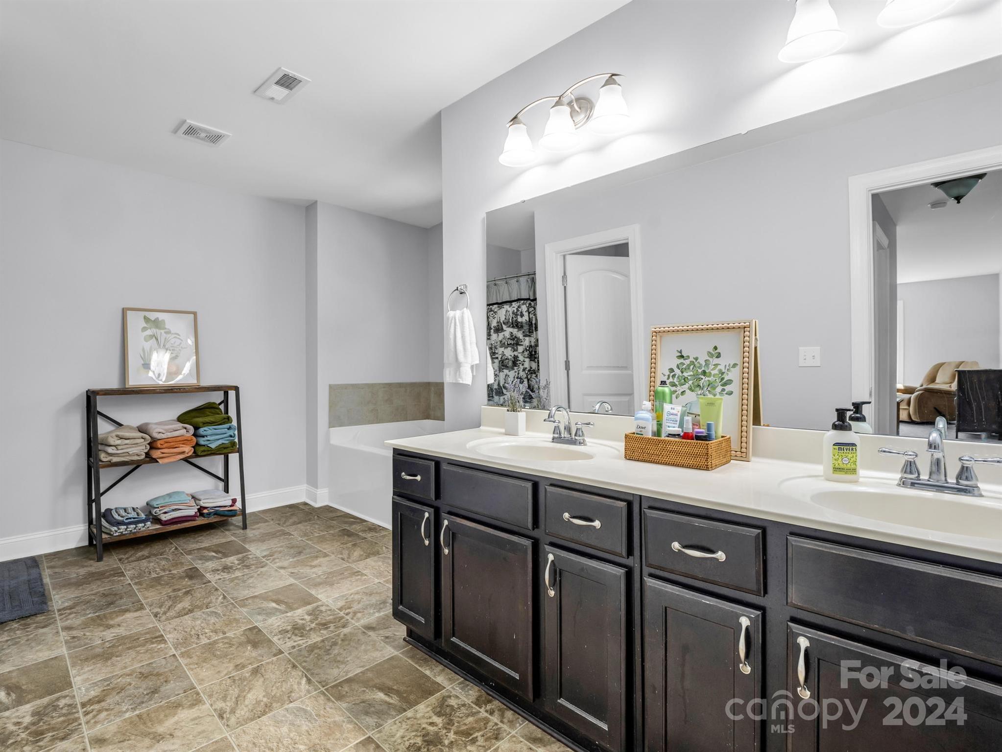 Equestrian Estates - Residential