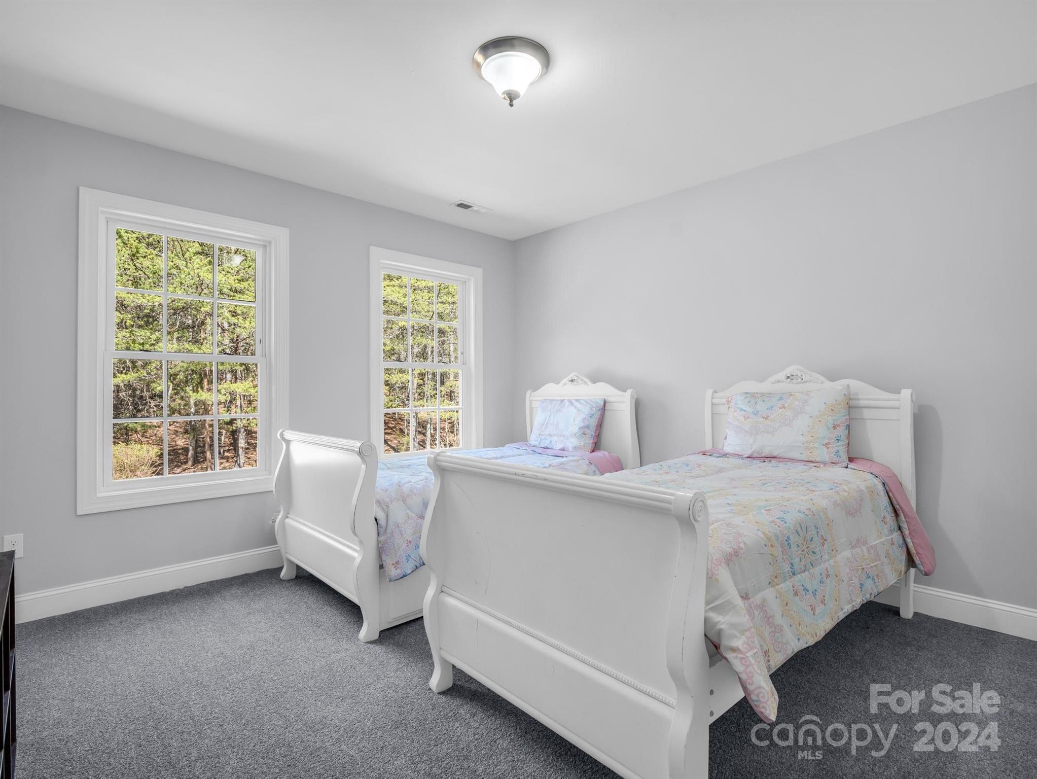 Equestrian Estates - Residential