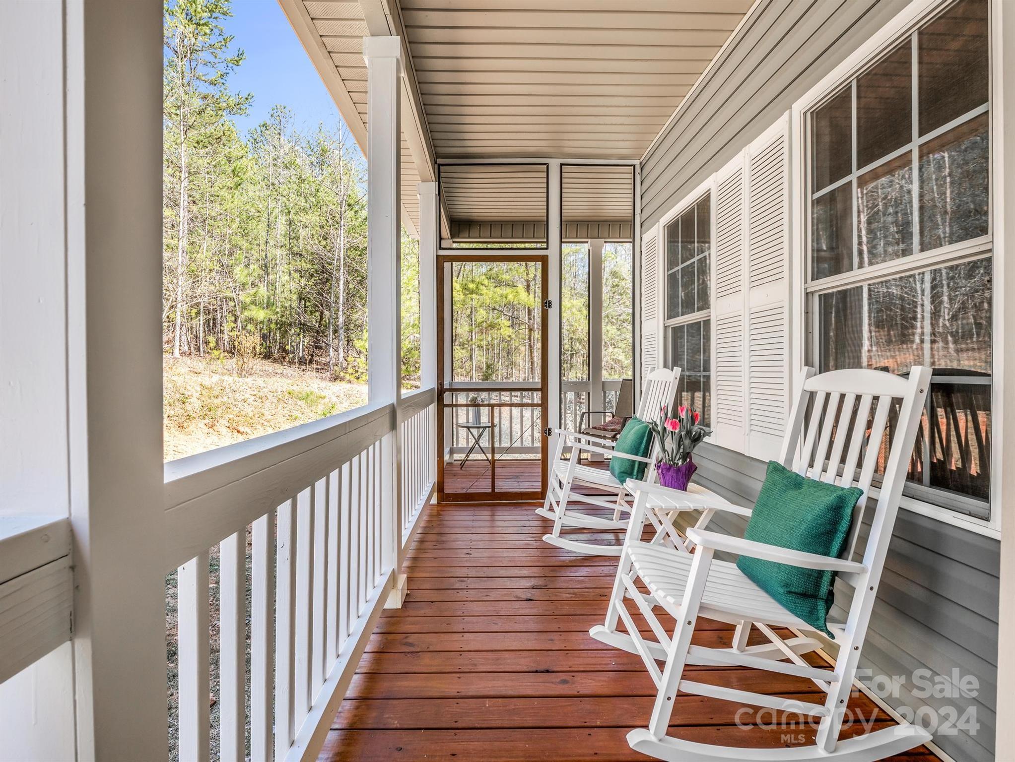 Equestrian Estates - Residential