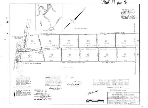 Photo of 7110 Mexico Road, Concord, NC 28025 (MLS # 4370960)