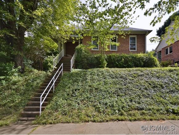 Enka Village - Residential