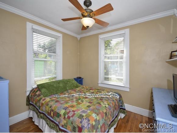 Enka Village - Residential