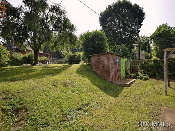 Enka Village - Residential