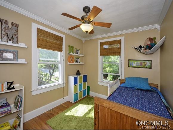 Enka Village - Residential