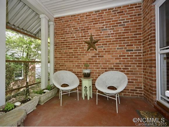 Enka Village - Residential