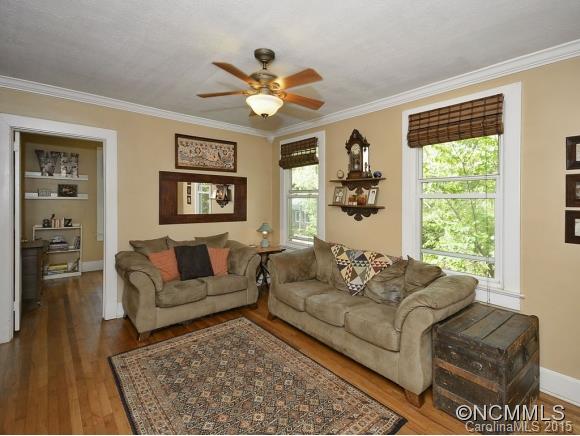 Enka Village - Residential