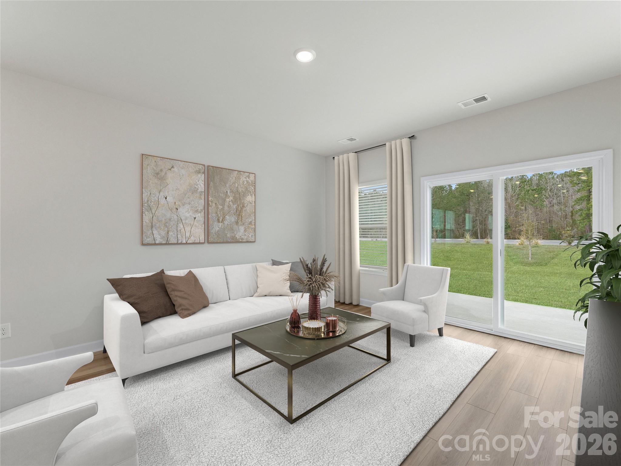 12531 Russellwood Lane