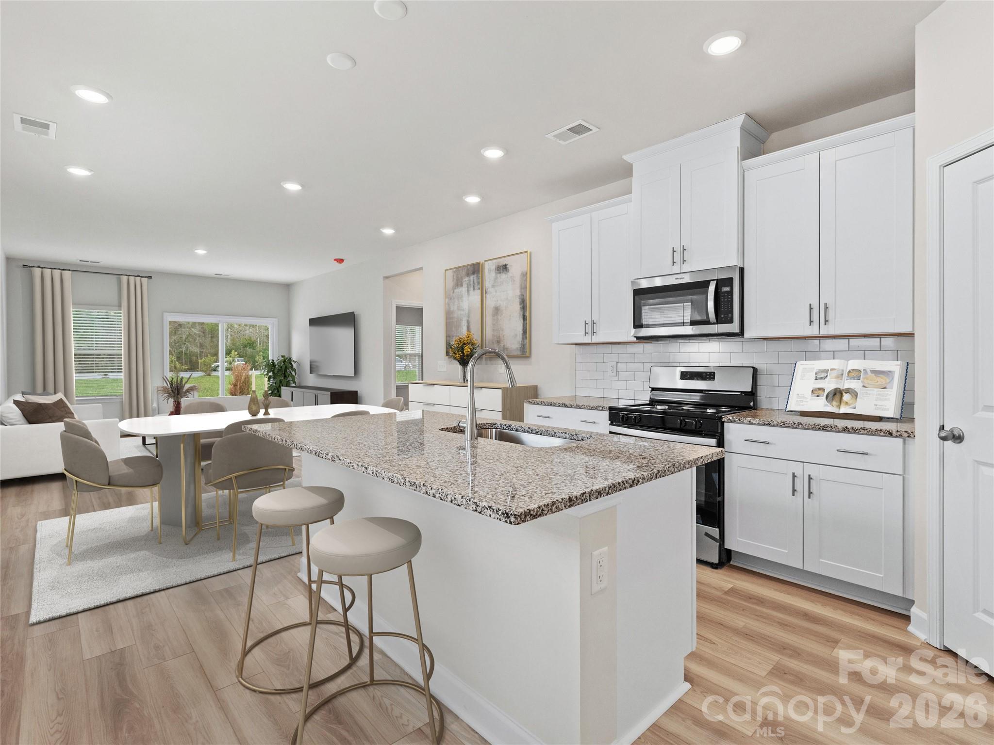 12531 Russellwood Lane