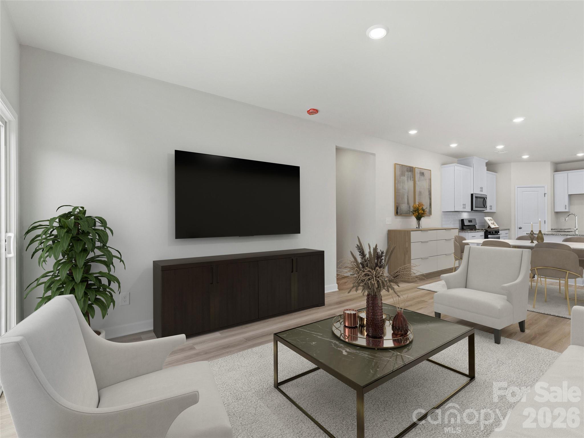 12531 Russellwood Lane