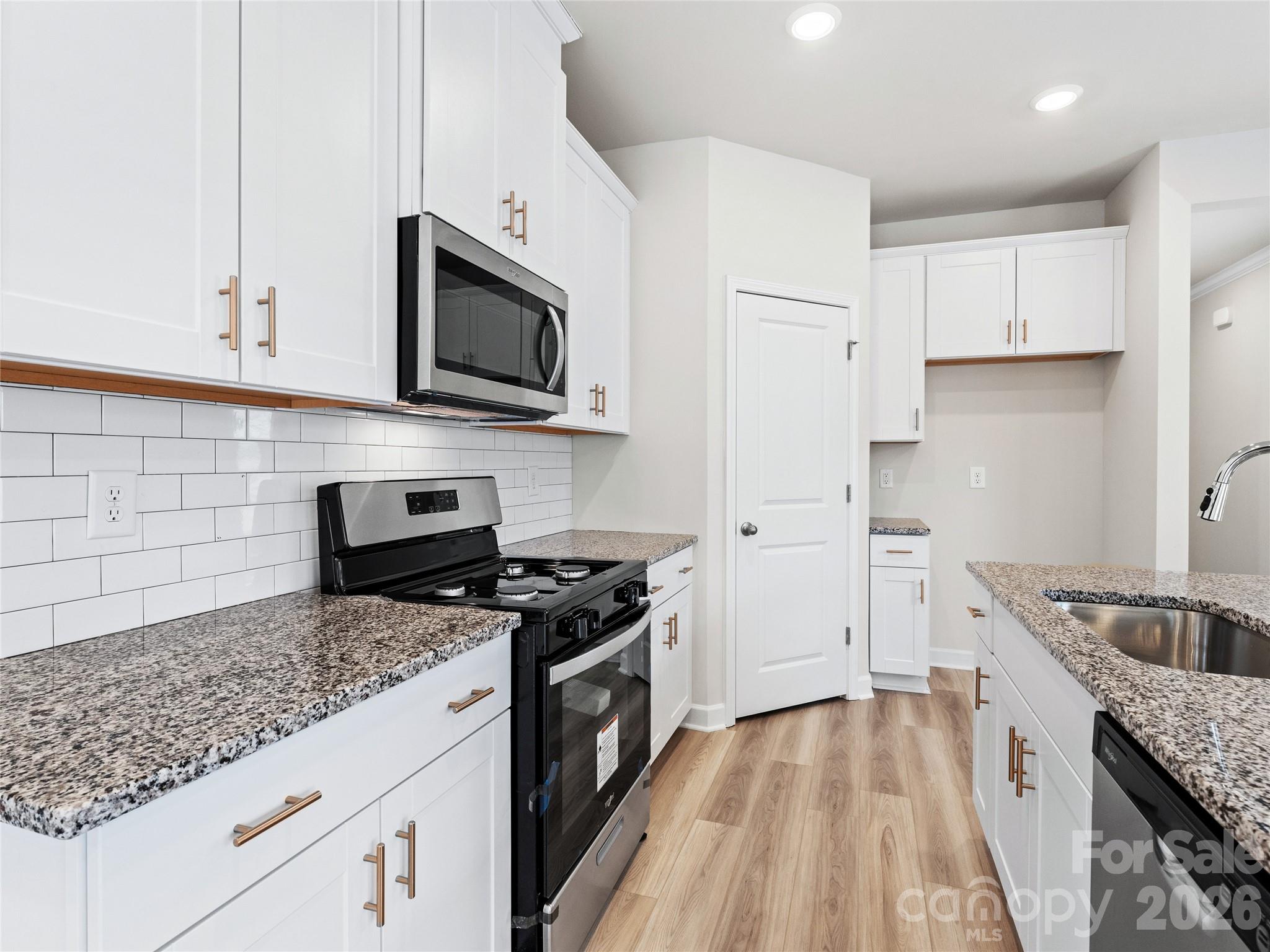 12531 Russellwood Lane